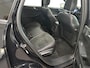 Ford Kuga 2.5 PHEV ST-Line X AUTOMAAT AIRCO PANORAMADAK ADAPTIEVE CRUISE CONTROLE CAMERA LM VELGEN STOELVERWARMING STUURVERWARMING HEADUP DISPLAY ZEER MOOIE AUTO