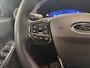 Ford Kuga 2.5 PHEV ST-Line X AUTOMAAT AIRCO PANORAMADAK ADAPTIEVE CRUISE CONTROLE CAMERA LM VELGEN STOELVERWARMING STUURVERWARMING HEADUP DISPLAY ZEER MOOIE AUTO