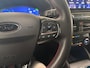 Ford Kuga 2.5 PHEV ST-Line X AUTOMAAT AIRCO PANORAMADAK ADAPTIEVE CRUISE CONTROLE CAMERA LM VELGEN STOELVERWARMING STUURVERWARMING HEADUP DISPLAY ZEER MOOIE AUTO