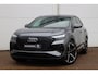 Audi Q4 Sportback e-tron 40 S edition 77 kWh 204pk SOH | SOH 95%