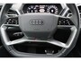 Audi Q4 Sportback e-tron 40 S edition 77 kWh 204pk SOH | SOH 95%