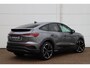 Audi Q4 Sportback e-tron 40 S edition 77 kWh 204pk SOH | SOH 95%