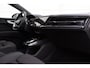 Audi Q4 Sportback e-tron 40 S edition 77 kWh 204pk SOH | SOH 95%