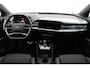 Audi Q4 Sportback e-tron 40 S edition 77 kWh 204pk SOH | SOH 95%