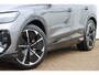 Audi Q4 Sportback e-tron 40 S edition 77 kWh 204pk SOH | SOH 95%