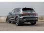 Audi Q3 1.5 e-Hybrid 272pk S Edition | Panoramadak | S-Line Interieur | 20" Velgen