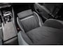 Audi Q3 1.5 e-Hybrid 272pk S Edition | Panoramadak | S-Line Interieur | 20" Velgen