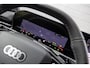 Audi Q3 1.5 e-Hybrid 272pk S Edition | Panoramadak | S-Line Interieur | 20" Velgen