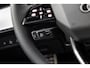 Audi Q3 1.5 e-Hybrid 272pk S Edition | Panoramadak | S-Line Interieur | 20" Velgen