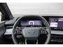 Audi Q3 1.5 e-Hybrid 272pk S Edition | Panoramadak | S-Line Interieur | 20" Velgen