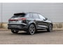 Audi Q3 1.5 e-Hybrid 272pk S Edition | Panoramadak | S-Line Interieur | 20" Velgen
