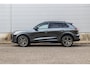 Audi Q3 1.5 e-Hybrid 272pk S Edition | Panoramadak | S-Line Interieur | 20" Velgen