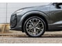 Audi Q3 1.5 e-Hybrid 272pk S Edition | Panoramadak | S-Line Interieur | 20" Velgen