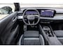 Audi Q3 1.5 e-Hybrid 272pk S Edition | Panoramadak | S-Line Interieur | 20" Velgen