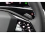 Audi Q3 1.5 e-Hybrid 272pk S Edition | Panoramadak | S-Line Interieur | 20" Velgen