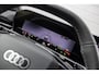 Audi Q3 1.5 e-Hybrid 272pk S Edition | Panoramadak | S-Line Interieur | 20" Velgen