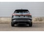 Audi Q3 1.5 e-Hybrid 272pk S Edition | Panoramadak | S-Line Interieur | 20" Velgen