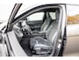 Audi Q3 1.5 e-Hybrid 272pk S Edition | Panoramadak | S-Line Interieur | 20" Velgen