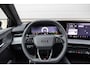 Audi Q3 1.5 e-Hybrid 272pk S Edition | Panoramadak | S-Line Interieur | 20" Velgen