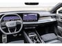 Audi Q3 1.5 e-Hybrid 272pk S Edition | Panoramadak | S-Line Interieur | 20" Velgen