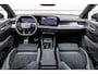 Audi Q3 1.5 e-Hybrid 272pk S Edition | Panoramadak | S-Line Interieur | 20" Velgen