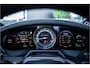 Porsche 992 911 4.0 GT3 RS Weissach - Keramisch | Lift | Bose | Individual