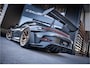 Porsche 992 911 4.0 GT3 RS Weissach - Keramisch | Lift | Bose | Individual