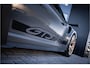 Porsche 992 911 4.0 GT3 RS Weissach - Keramisch | Lift | Bose | Individual