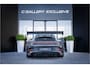 Porsche 992 911 4.0 GT3 RS Weissach - Keramisch | Lift | Bose | Individual
