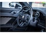 Porsche 992 911 4.0 GT3 RS Weissach - Keramisch | Lift | Bose | Individual