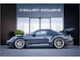 Porsche 992 911 4.0 GT3 RS Weissach - Keramisch | Lift | Bose | Individual