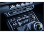 Porsche 992 911 4.0 GT3 RS Weissach - Keramisch | Lift | Bose | Individual
