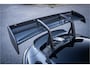 Porsche 992 911 4.0 GT3 RS Weissach - Keramisch | Lift | Bose | Individual