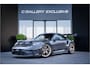 Porsche 992 911 4.0 GT3 RS Weissach - Keramisch | Lift | Bose | Individual