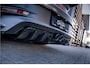 Porsche 992 911 4.0 GT3 RS Weissach - Keramisch | Lift | Bose | Individual