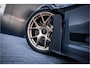 Porsche 992 911 4.0 GT3 RS Weissach - Keramisch | Lift | Bose | Individual