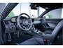 Porsche 992 911 4.0 GT3 RS Weissach - Keramisch | Lift | Bose | Individual