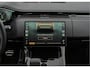 Land Rover Range Rover Sport P460e Dynamic HSE | 2026MY | Full Options | NP. 149.472,- | Massage | 23" inch | Trekhaak | Black Pack |