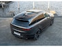 Land Rover Range Rover Sport P460e Dynamic HSE | 2026MY | Full Options | NP. 149.472,- | Massage | 23" inch | Trekhaak | Black Pack |