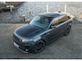 Land Rover Range Rover Sport P460e Dynamic HSE | 2026MY | Full Options | NP. 149.472,- | Massage | 23" inch | Trekhaak | Black Pack |