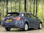 Toyota Corolla Touring Sports 1.2 Turbo Active | Origineel Nederlands | Apple Carplay | Android Auto | Achteruitrijcamera | DAB | Drive mode |