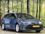 Toyota Corolla Touring Sports 1.2 Turbo Active | Origineel Nederlands | Apple Carplay | Android Auto | Achteruitrijcamera | DAB | Drive mode |