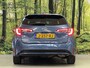 Toyota Corolla Touring Sports 1.2 Turbo Active | Origineel Nederlands | Apple Carplay | Android Auto | Achteruitrijcamera | DAB | Drive mode |