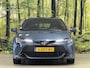 Toyota Corolla Touring Sports 1.2 Turbo Active | Origineel Nederlands | Apple Carplay | Android Auto | Achteruitrijcamera | DAB | Drive mode |