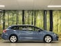 Toyota Corolla Touring Sports 1.2 Turbo Active | Origineel Nederlands | Apple Carplay | Android Auto | Achteruitrijcamera | DAB | Drive mode |