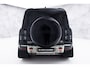 Land Rover Defender 110 3.0 P400 110 X 7p. | Pano | Stoelventilatie 4X | 22" | E-Trekhaak