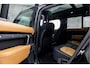 Land Rover Defender 110 3.0 P400 110 X 7p. | Pano | Stoelventilatie 4X | 22" | E-Trekhaak