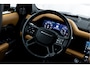 Land Rover Defender 110 3.0 P400 110 X 7p. | Pano | Stoelventilatie 4X | 22" | E-Trekhaak