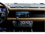 Land Rover Defender 110 3.0 P400 110 X 7p. | Pano | Stoelventilatie 4X | 22" | E-Trekhaak