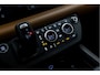 Land Rover Defender 110 3.0 P400 110 X 7p. | Pano | Stoelventilatie 4X | 22" | E-Trekhaak